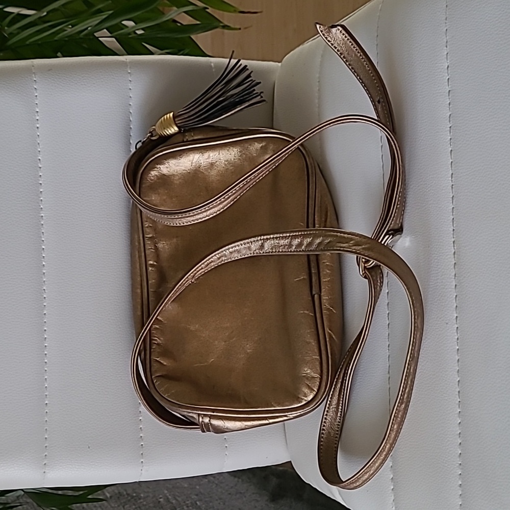 Atalla Handbags Crossbody Bag ❤ - Picture 3 of 6